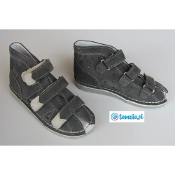 buty daniel Elbląg